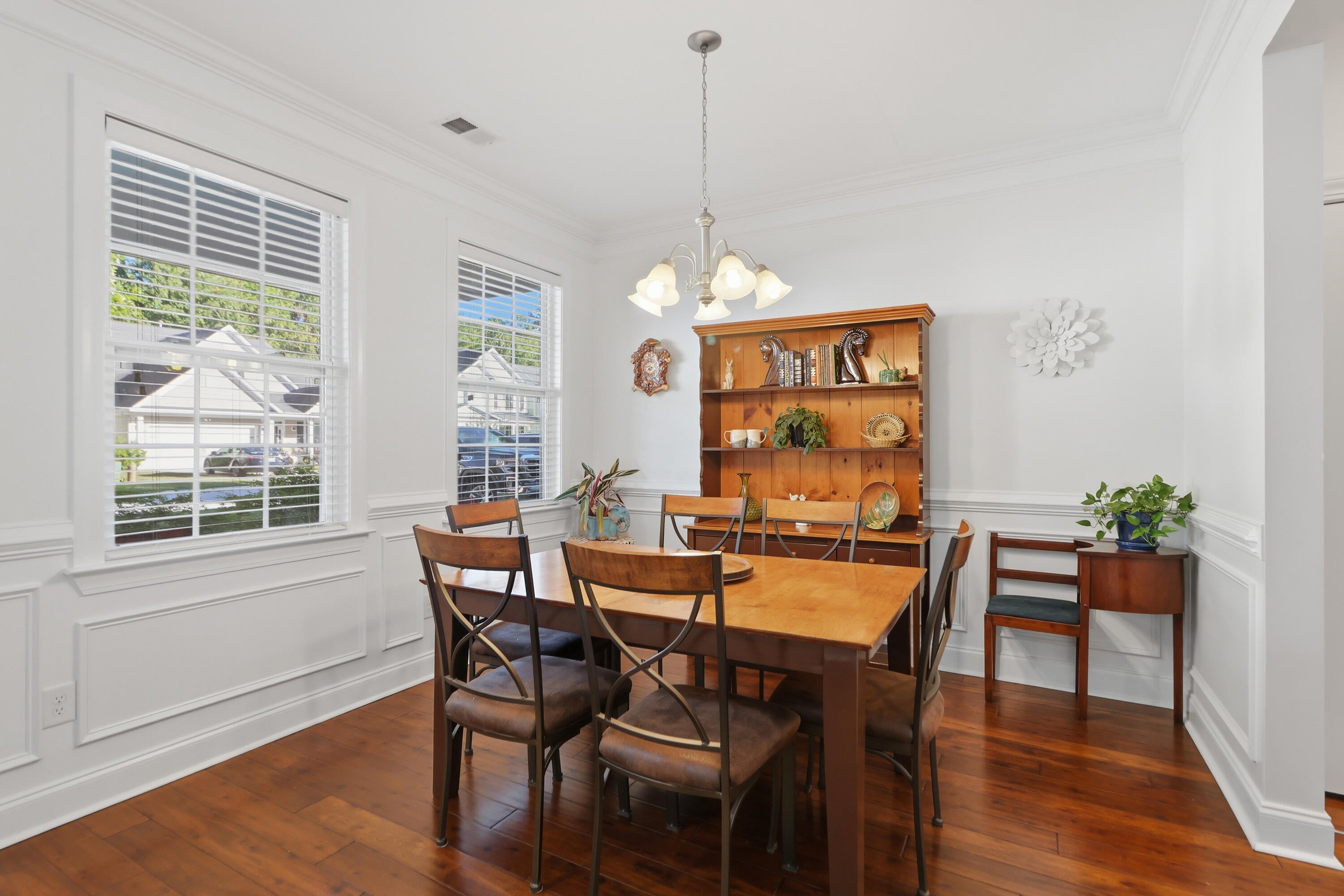 443 Nelliefield Trail