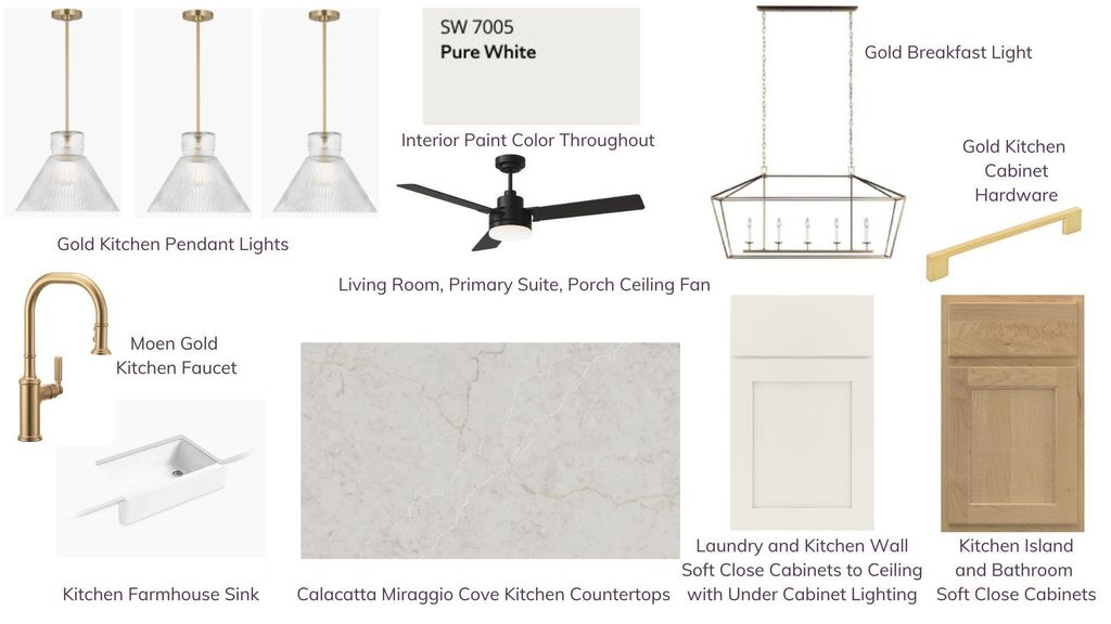 Photo of 1476 Cedar Plantation Lane Ln, Awendaw, SC 29429 (MLS # 25029581)