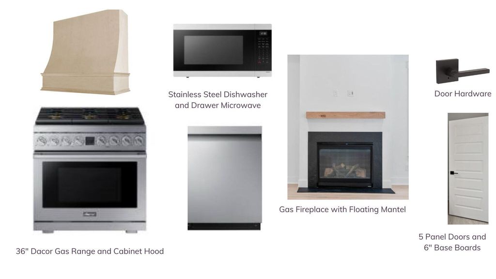 Photo of 1476 Cedar Plantation Lane Ln, Awendaw, SC 29429 (MLS # 25029581)