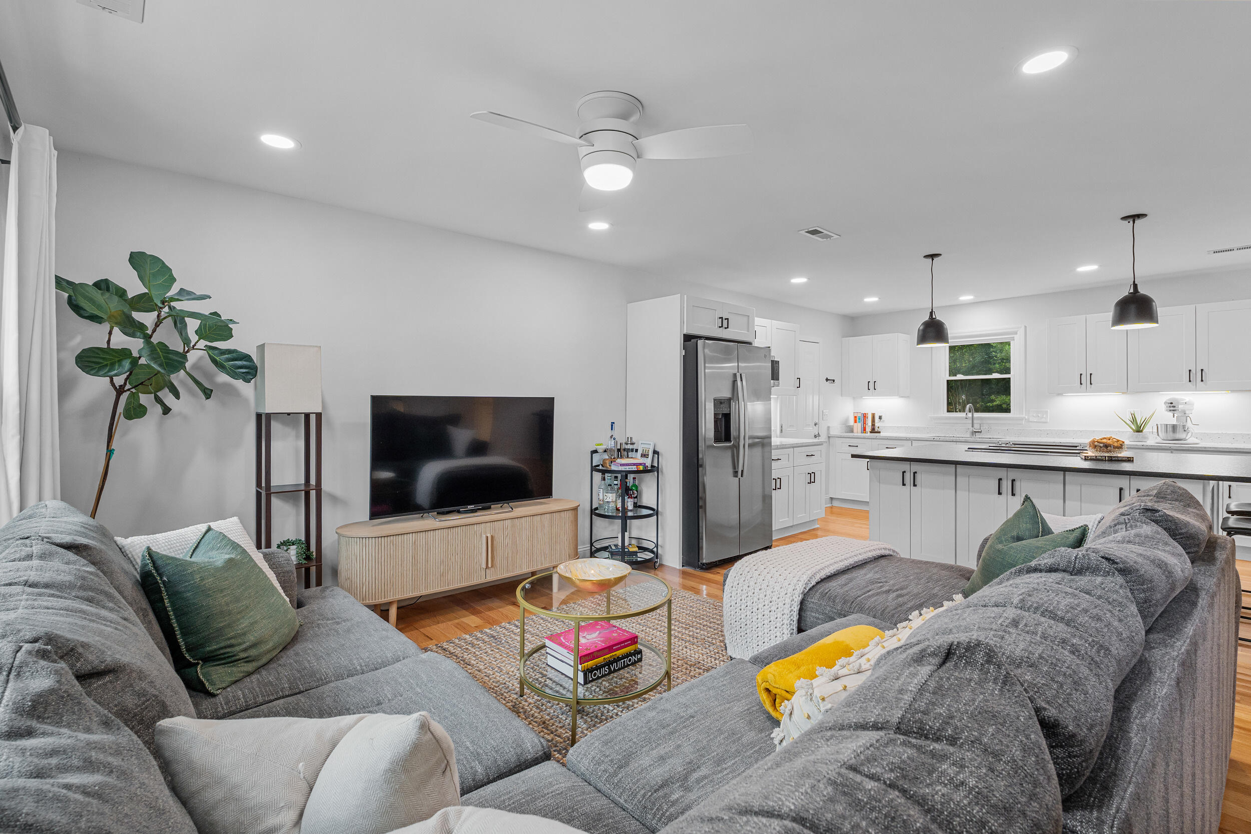 1804 Christian Road