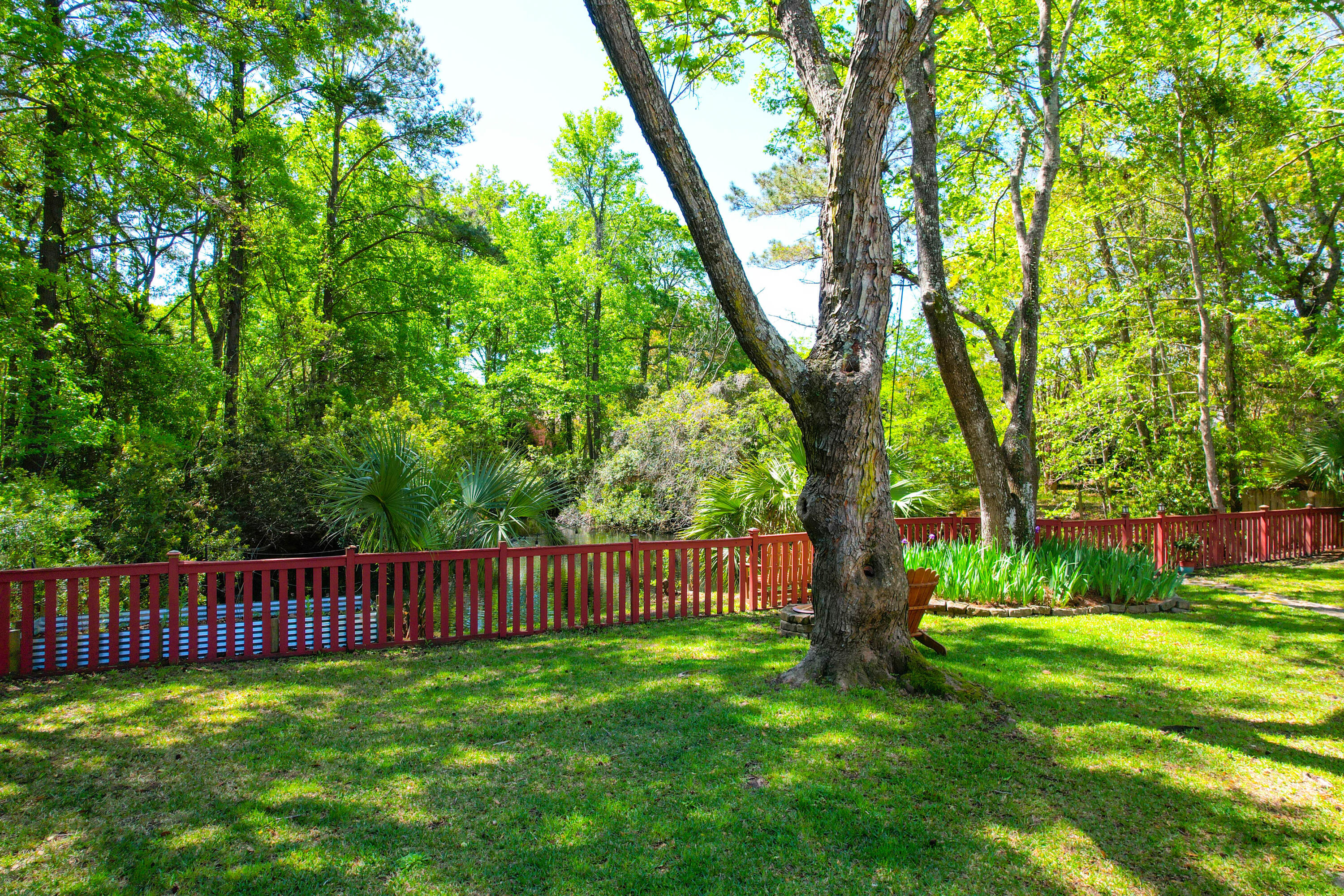 1255 Horseshoe Bend