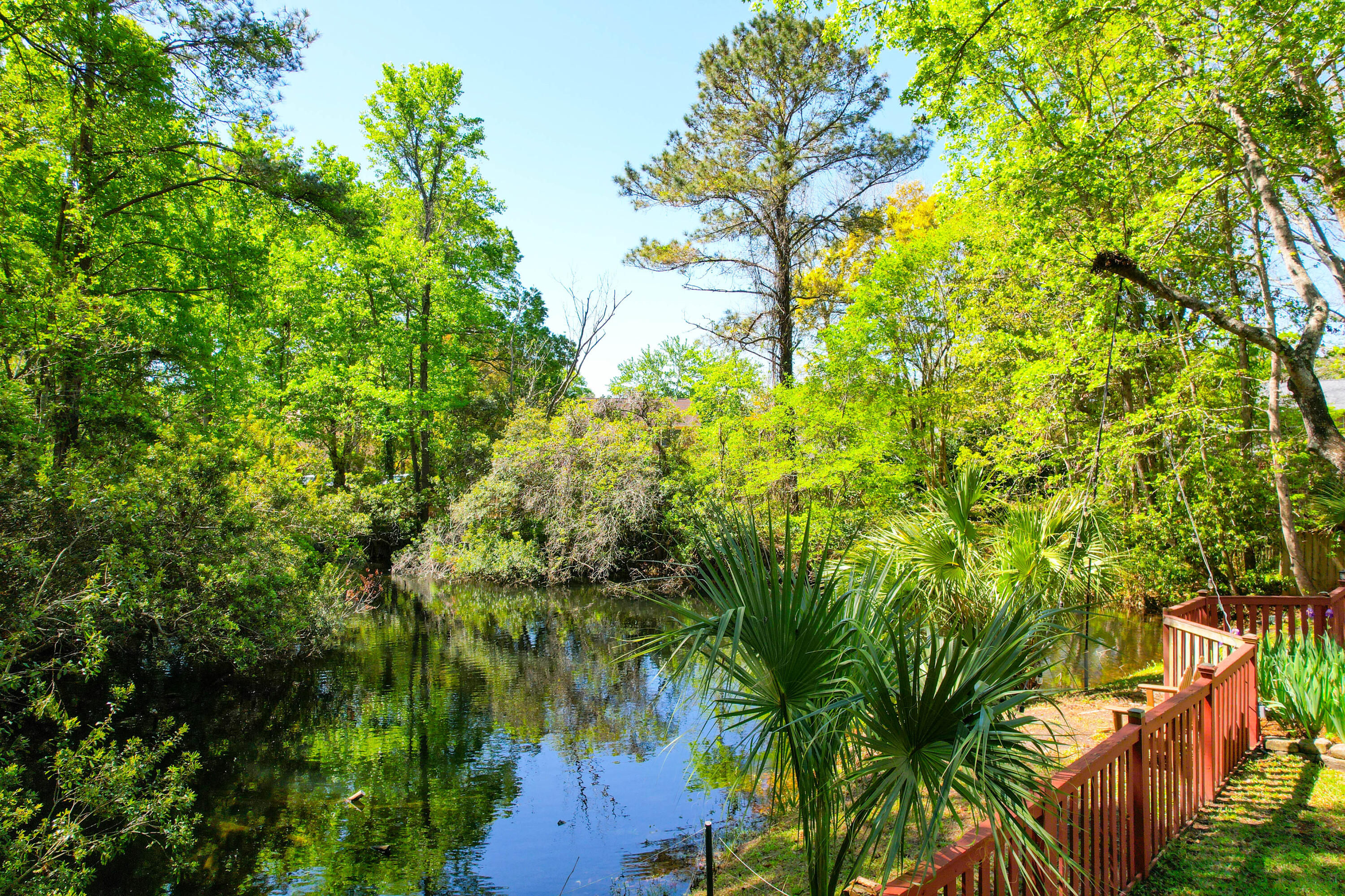 1255 Horseshoe Bend