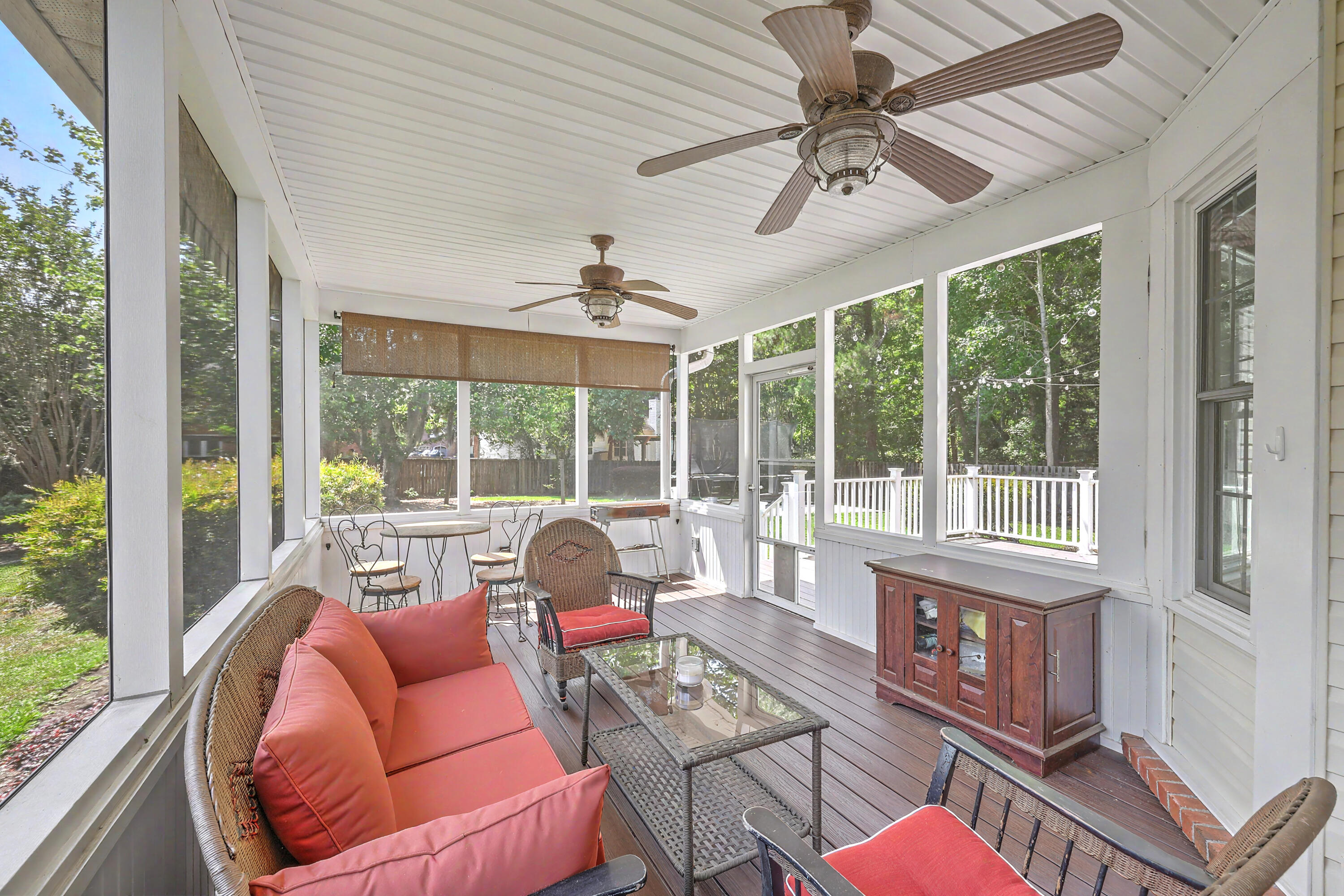 5492 Altamaha Drive