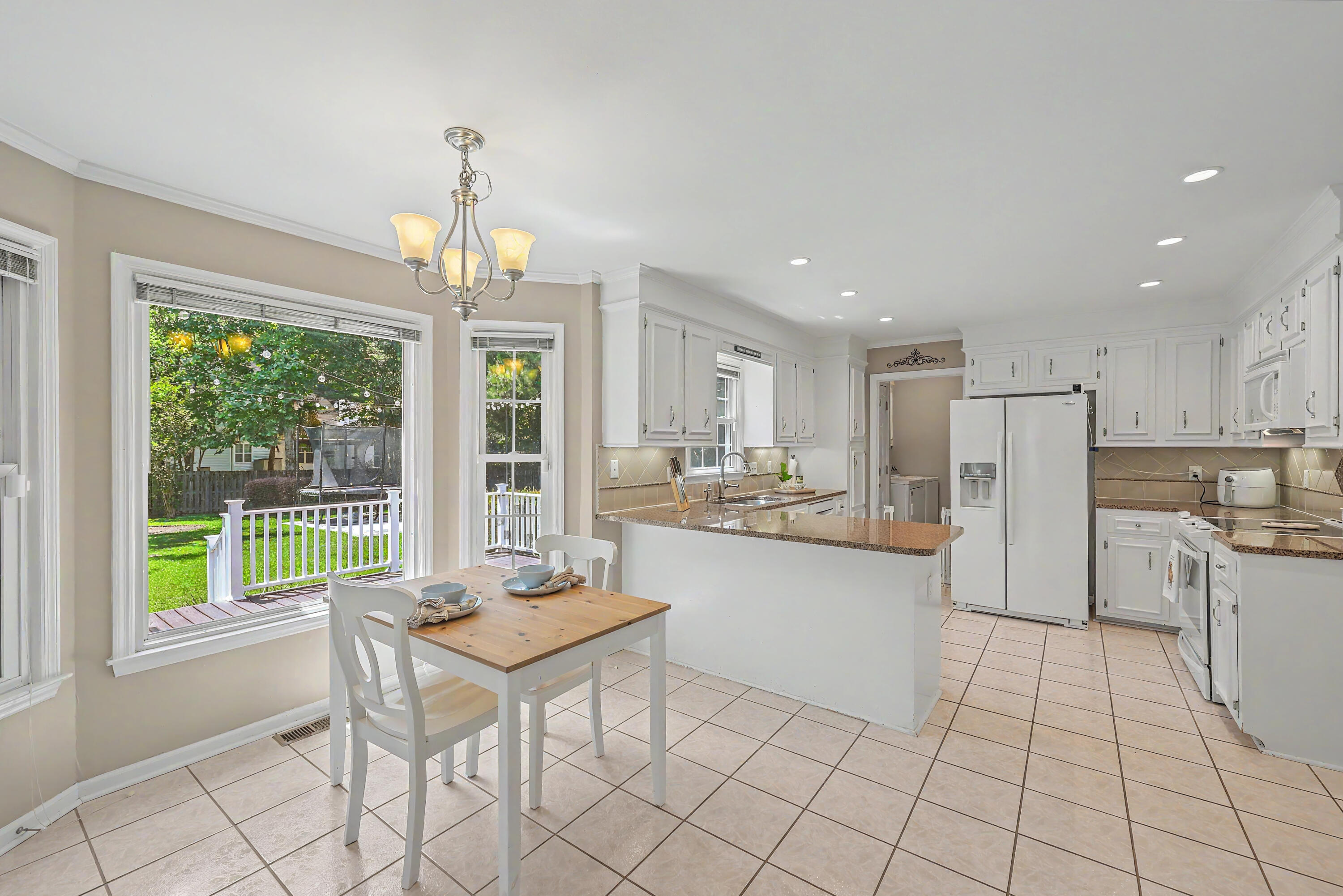5492 Altamaha Drive
