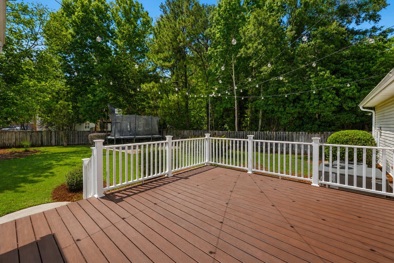 5492 Altamaha Drive