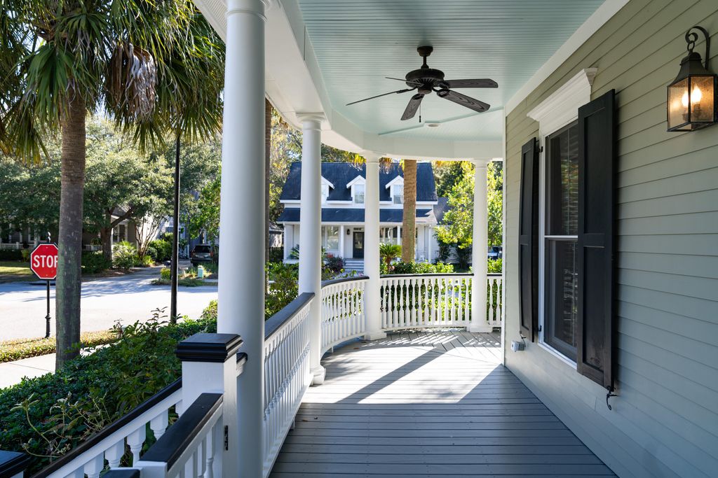 Photo of 3225 Hydrangea Trail, Johns Island, SC 29455 (MLS # 25030698)