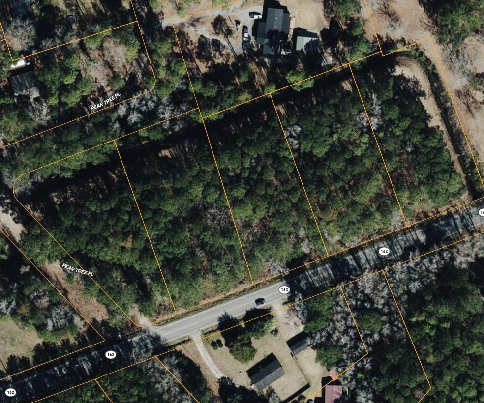 Photo of 5676 Highway 162, Hollywood, SC 29449 (MLS # 26029127)