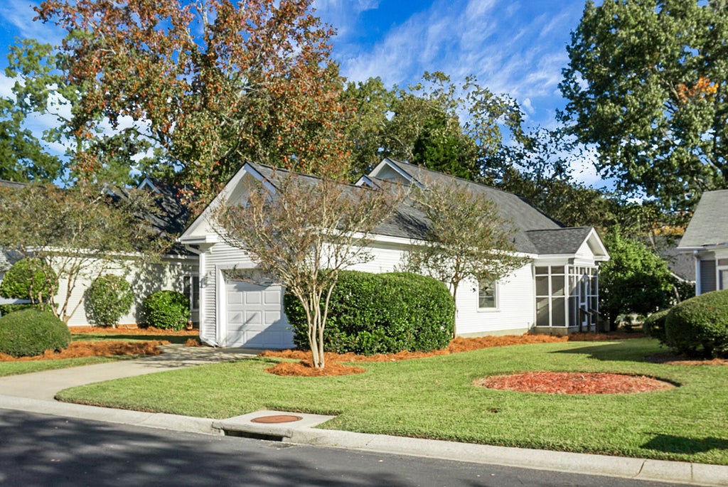 Photo of 9017 Delancey Circle, North Charleston, SC 29406 (MLS # 26029539)