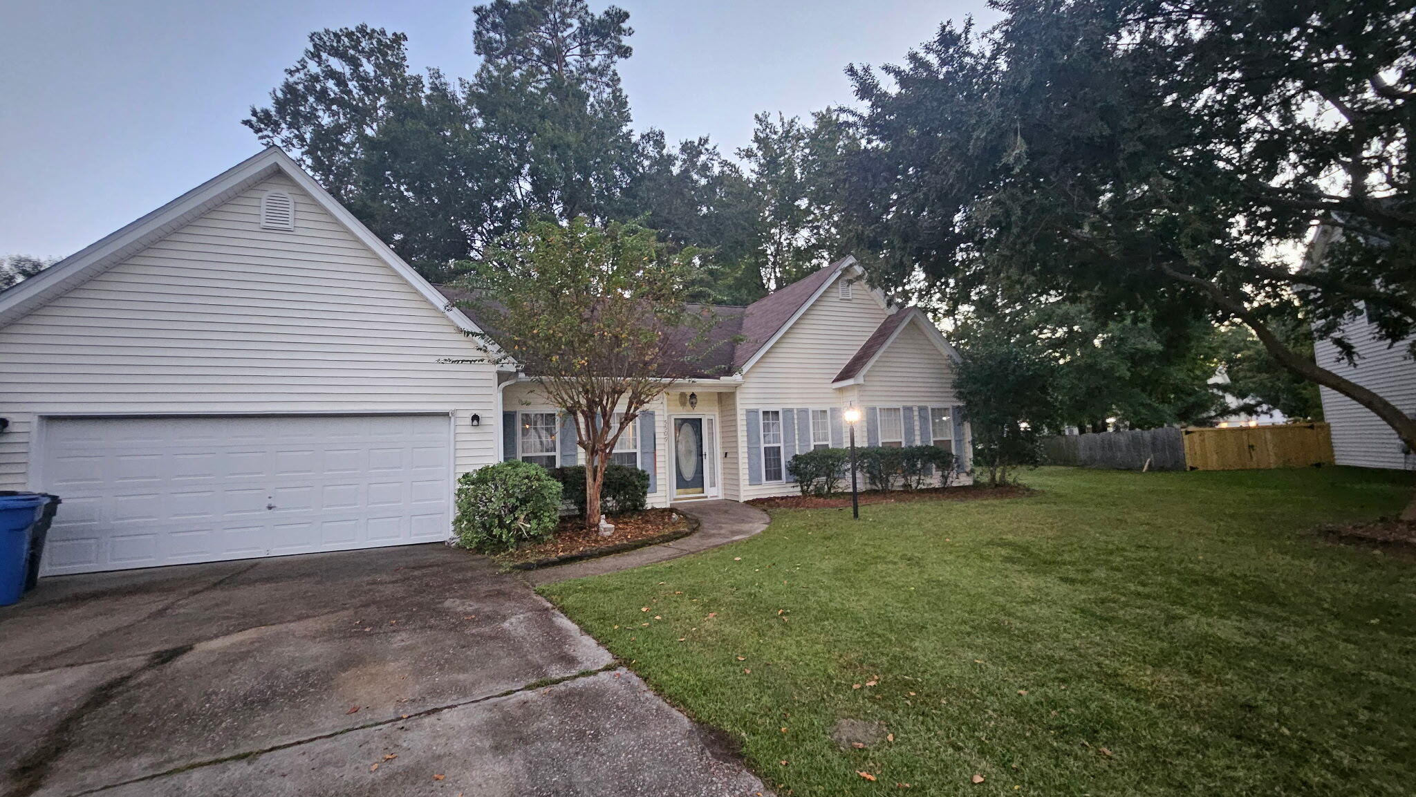 5509 Lindo Terrace Terrace