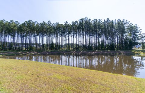 A home in Summerville