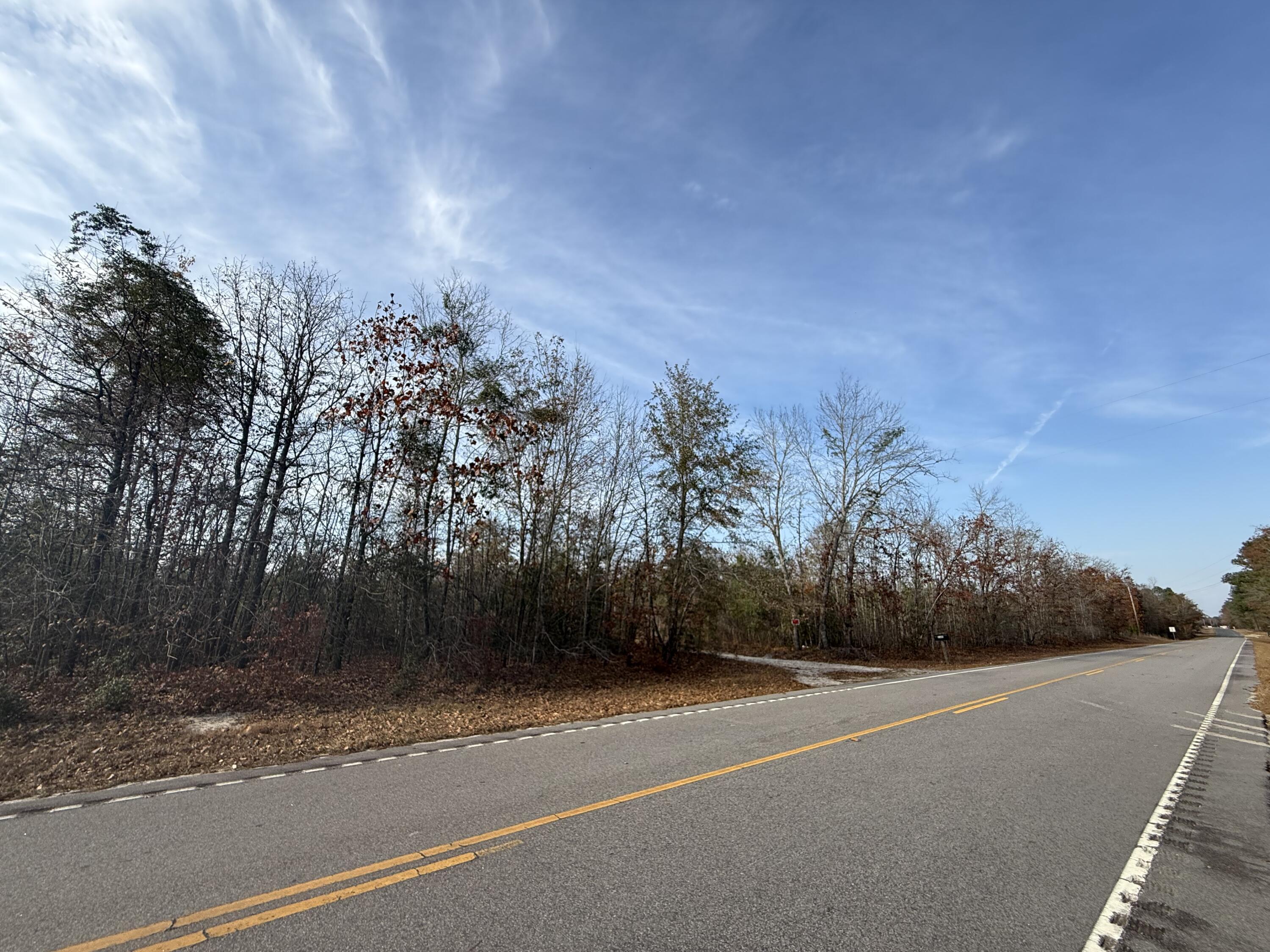 3391 Davis Bridge Road