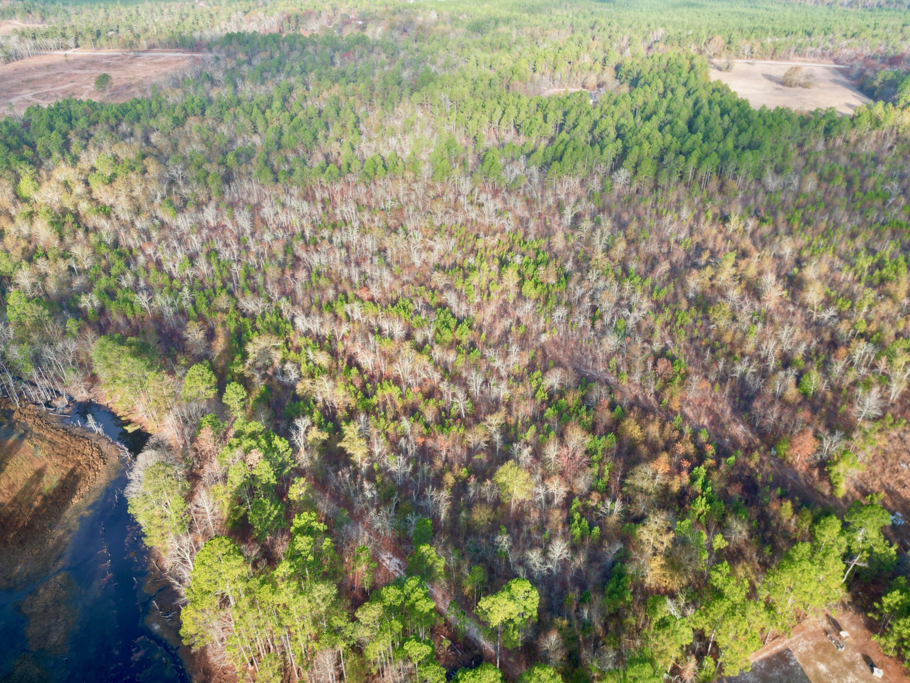 3391 Davis Bridge Road