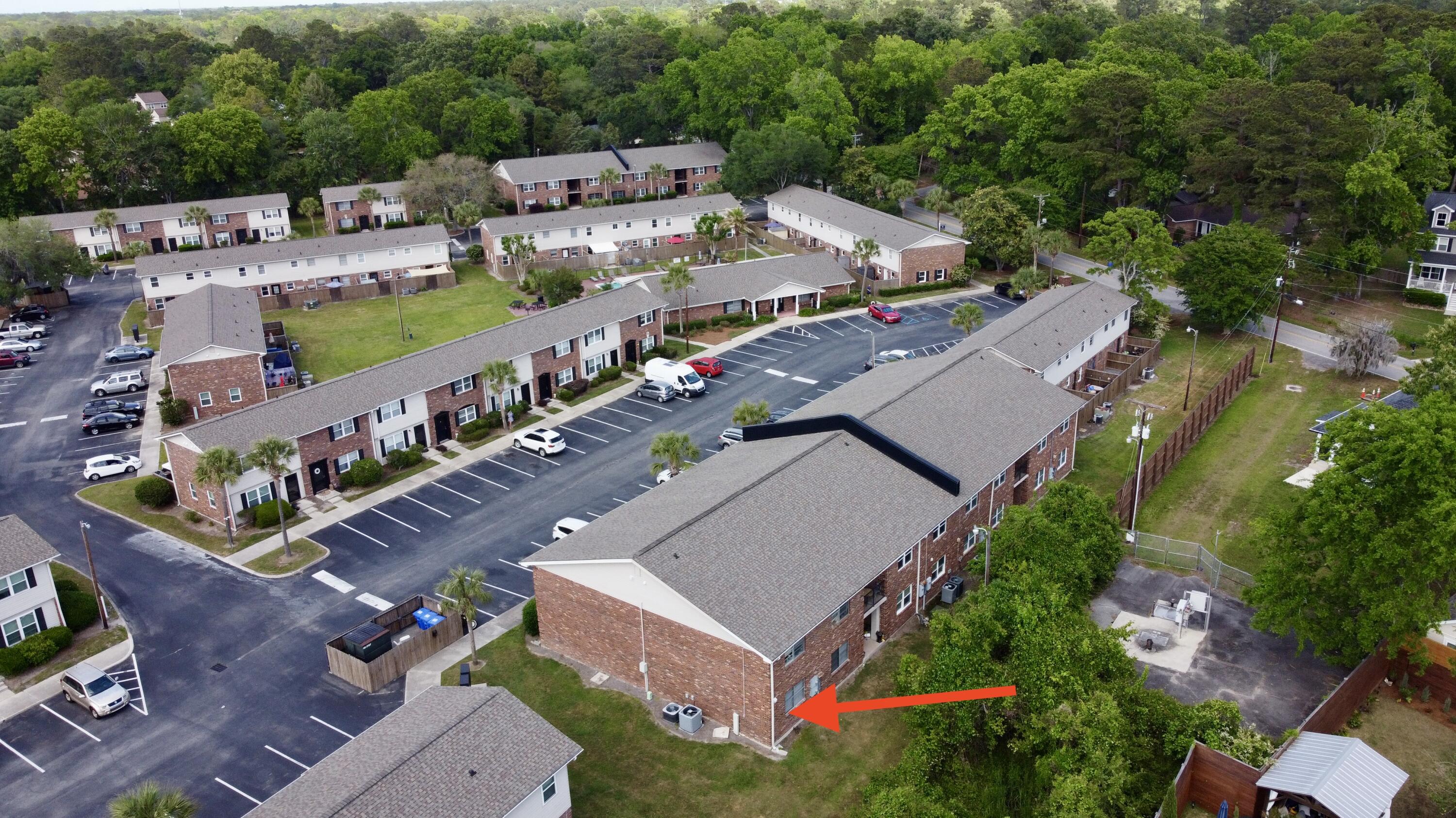 415 Parkdale Drive 2f