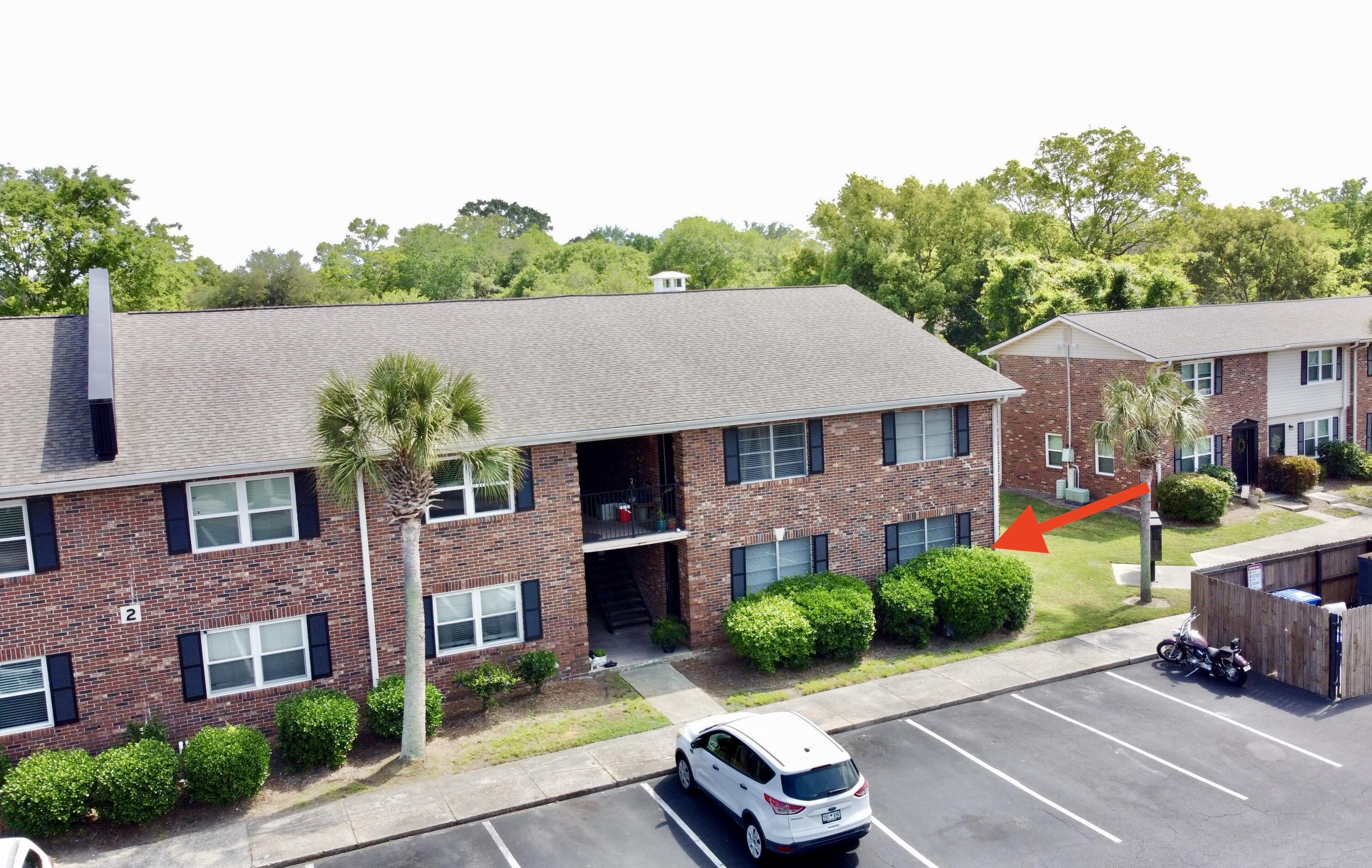 415 Parkdale Drive 2f