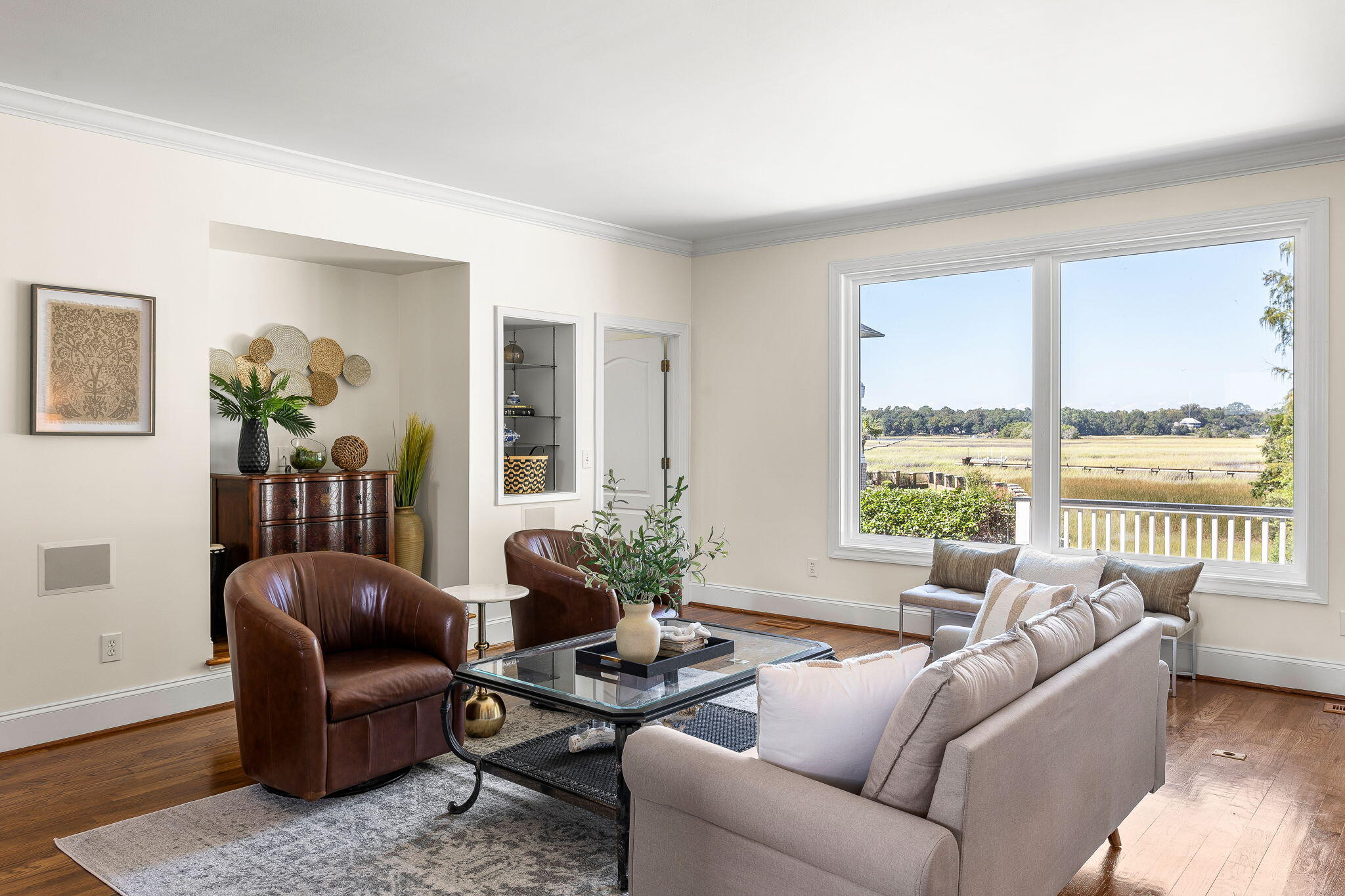3906 Heron Marsh Circle
