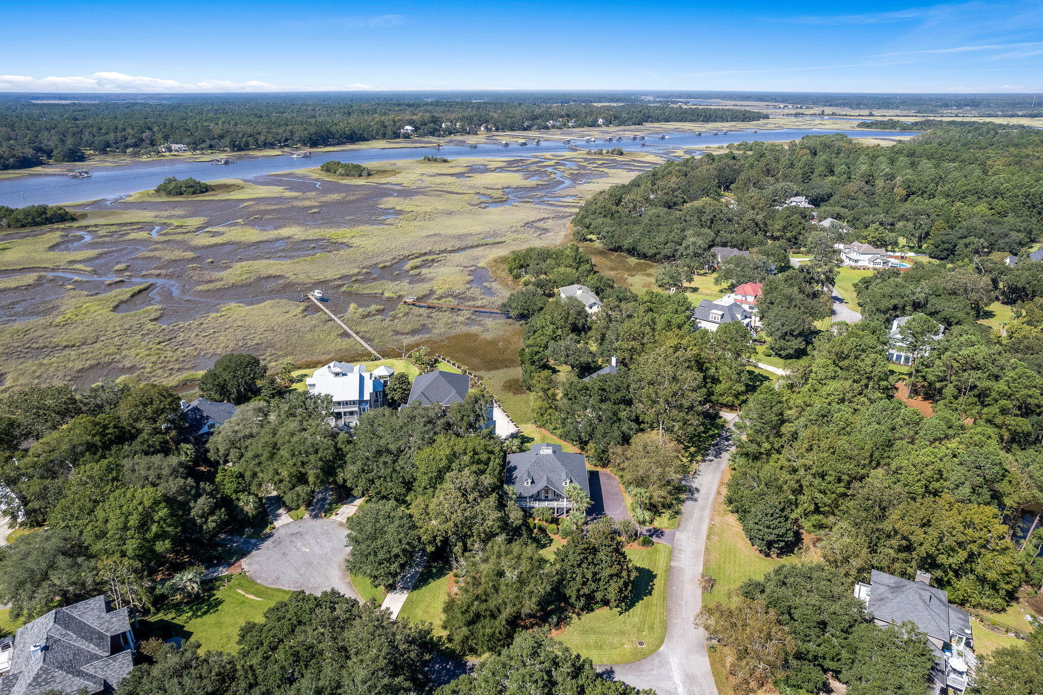 3906 Heron Marsh Circle