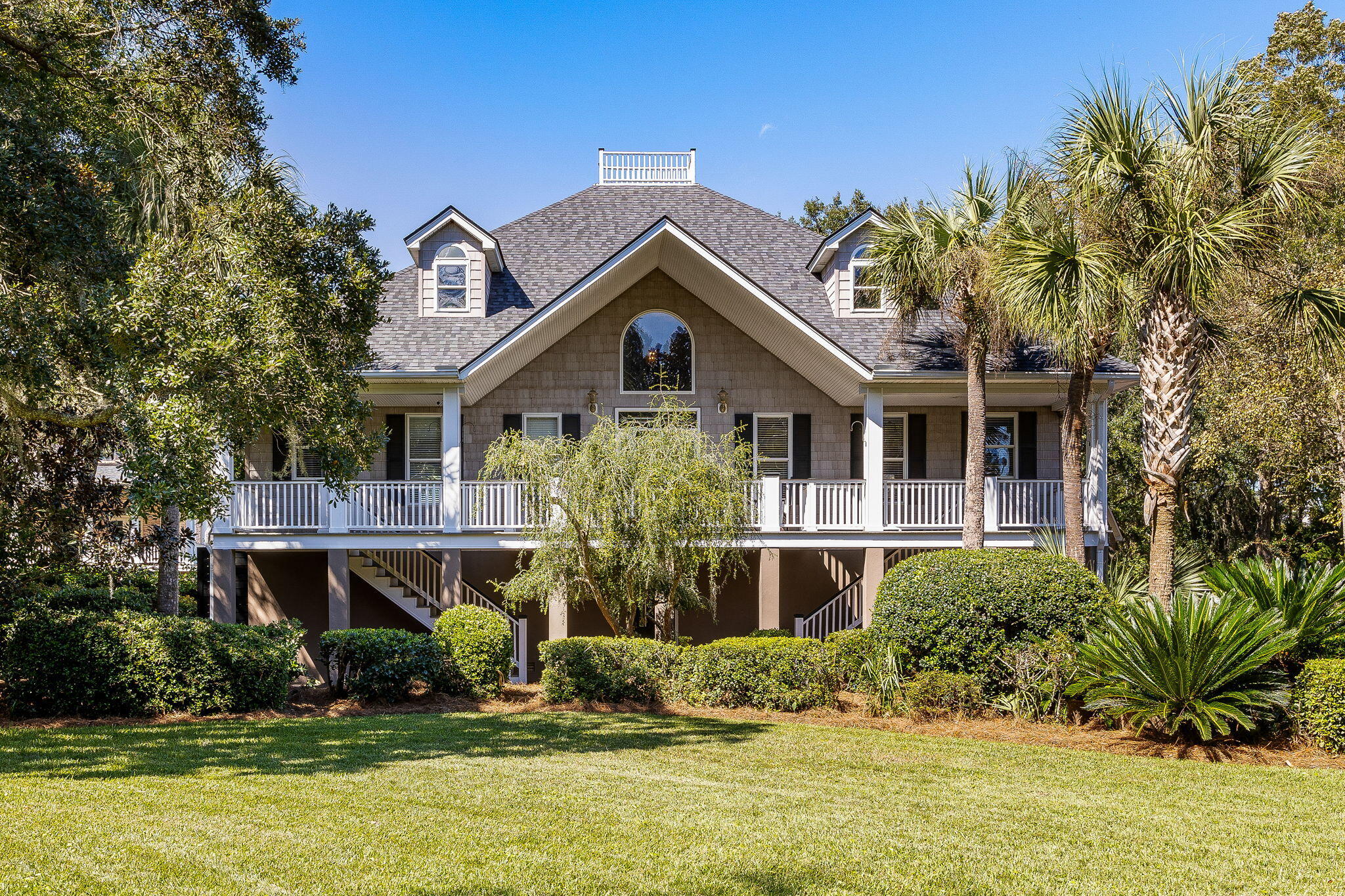3906 Heron Marsh Circle