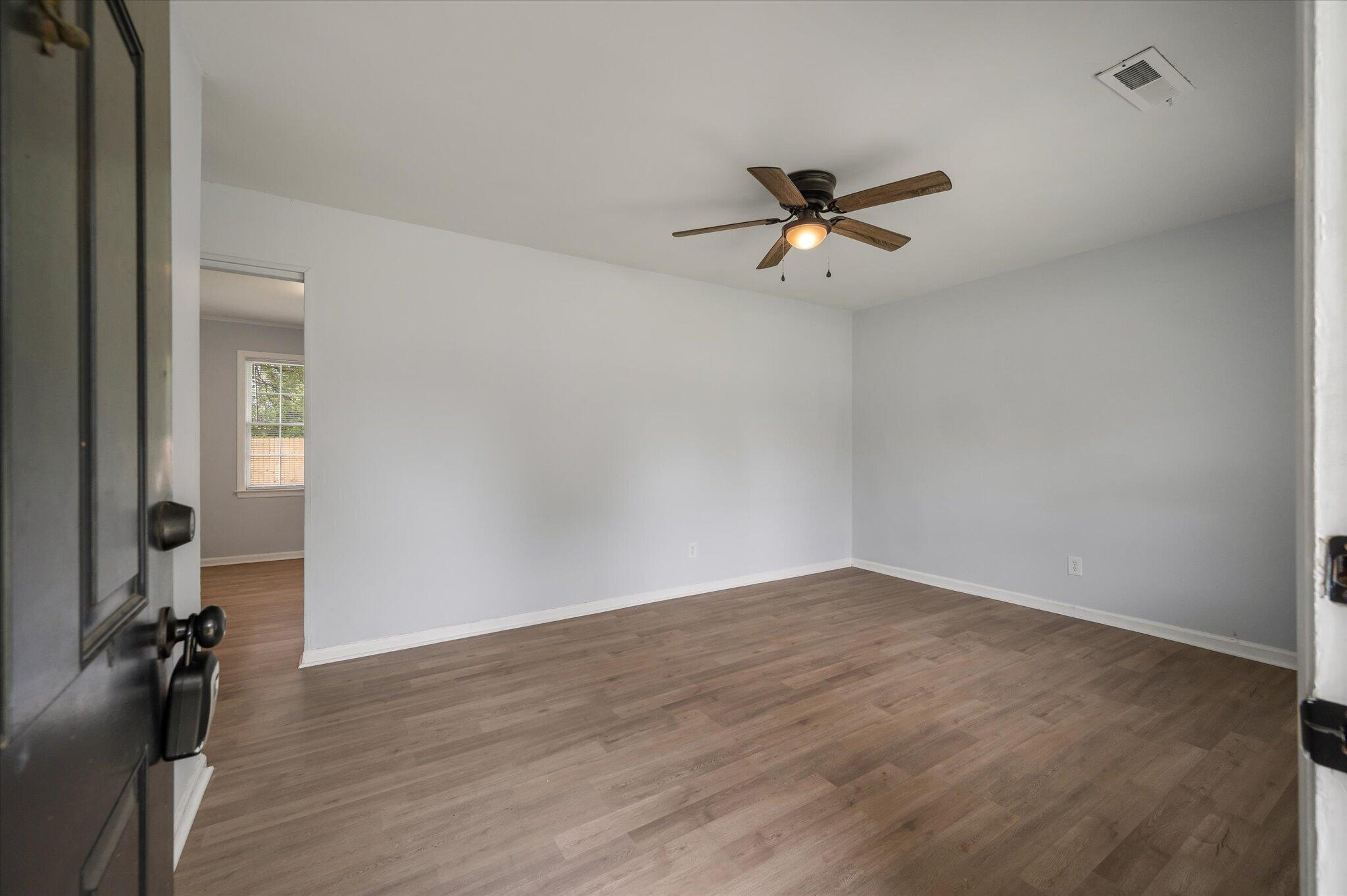 4494 Hardwood Street