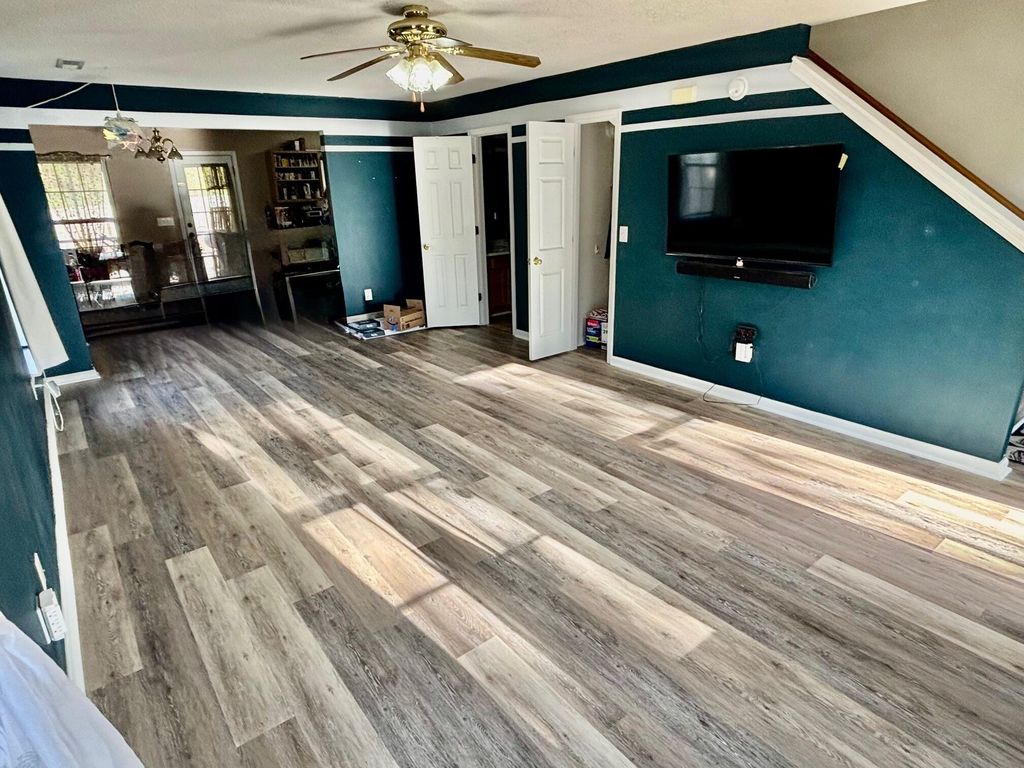 Photo of 5088 Thornton Drive, Summerville, SC 29485 (MLS # 26006888)