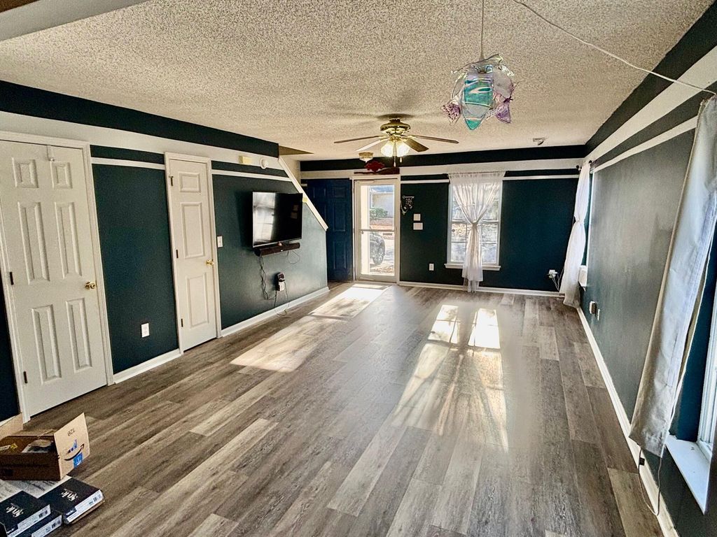 Photo of 5088 Thornton Drive, Summerville, SC 29485 (MLS # 26006888)