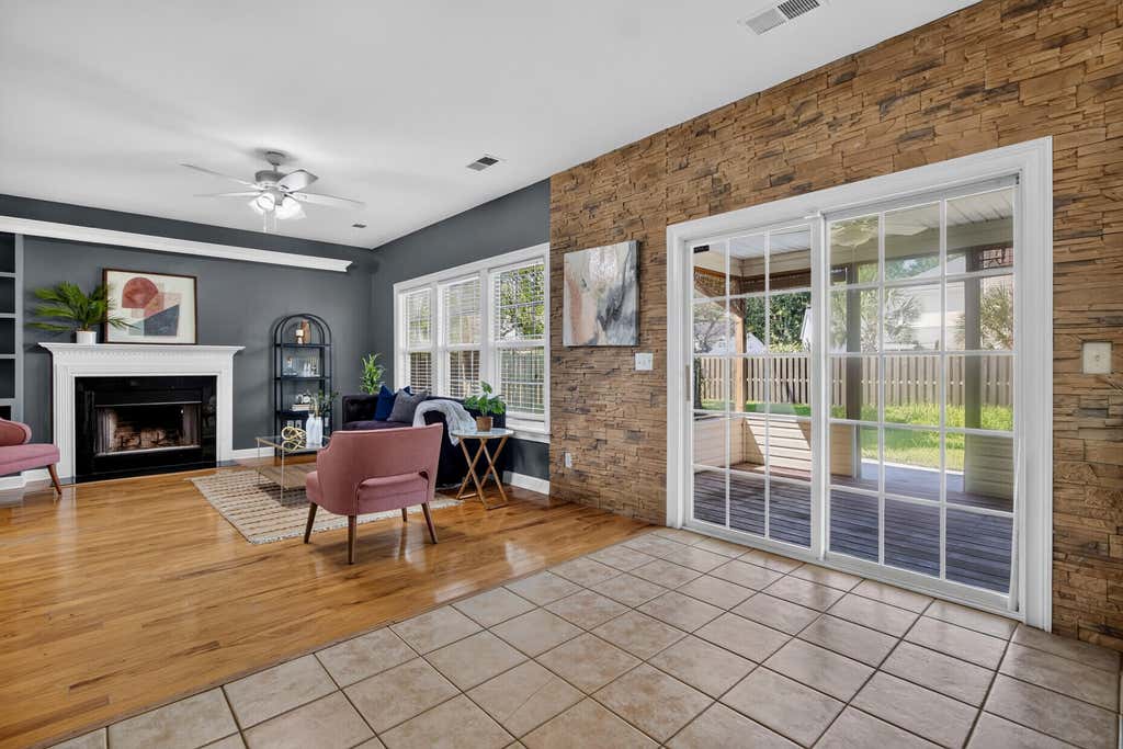 Photo of 1038 Sterling Lane, Summerville, SC 29483 (MLS # 26023081)