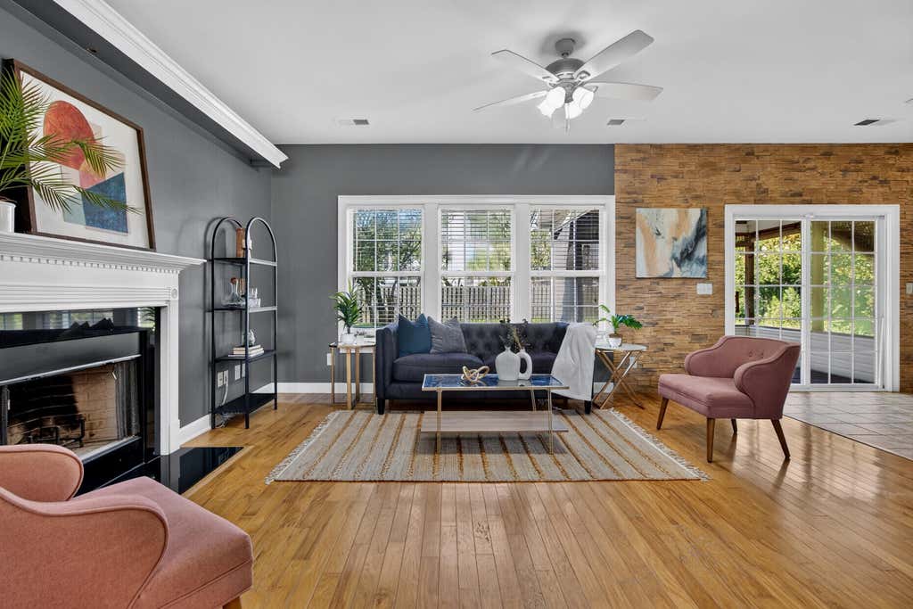 Photo of 1038 Sterling Lane, Summerville, SC 29483 (MLS # 26023081)