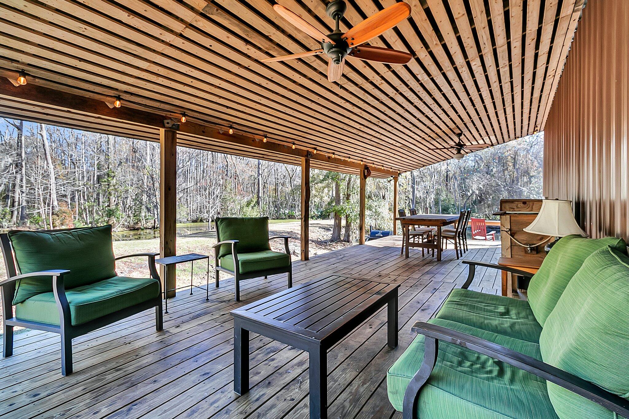 5219 Maybank Highway