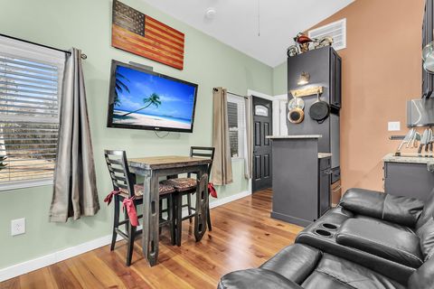 5219 Maybank Highway Wadmalaw Island SC 29487