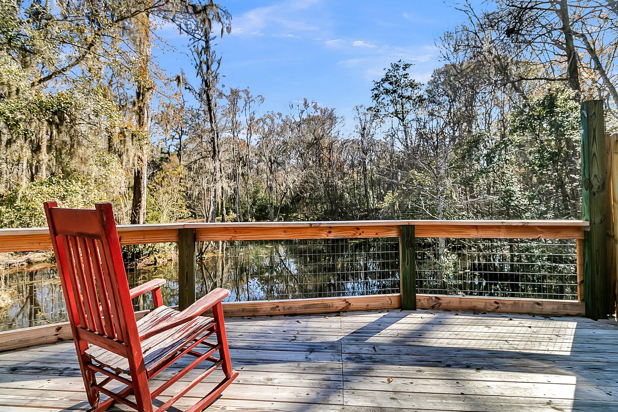 5219 Maybank Highway