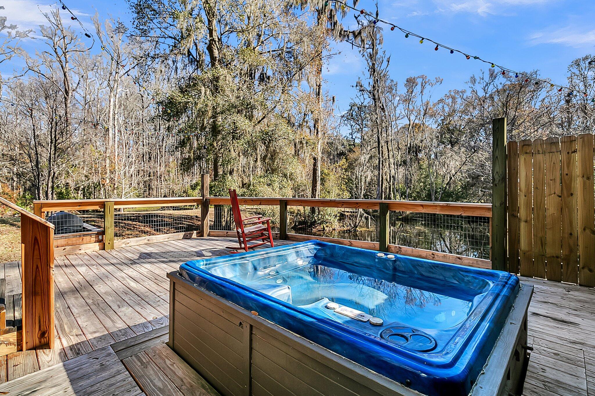 5219 Maybank Highway