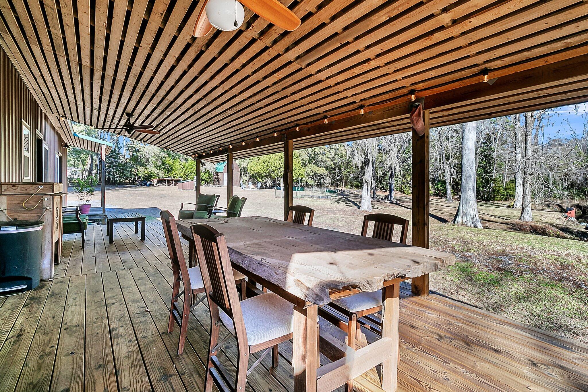 5219 Maybank Highway