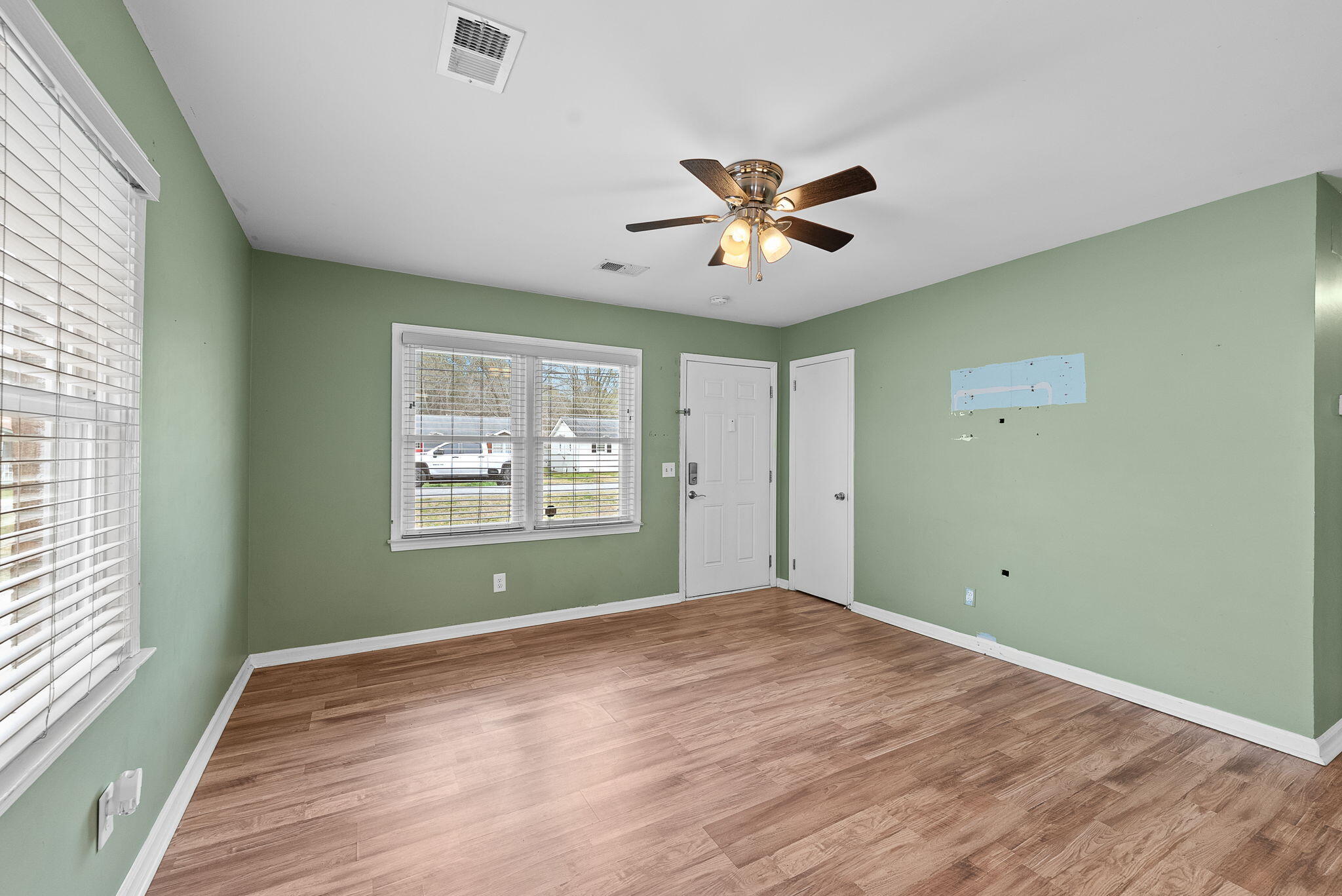 123 Pandora Drive