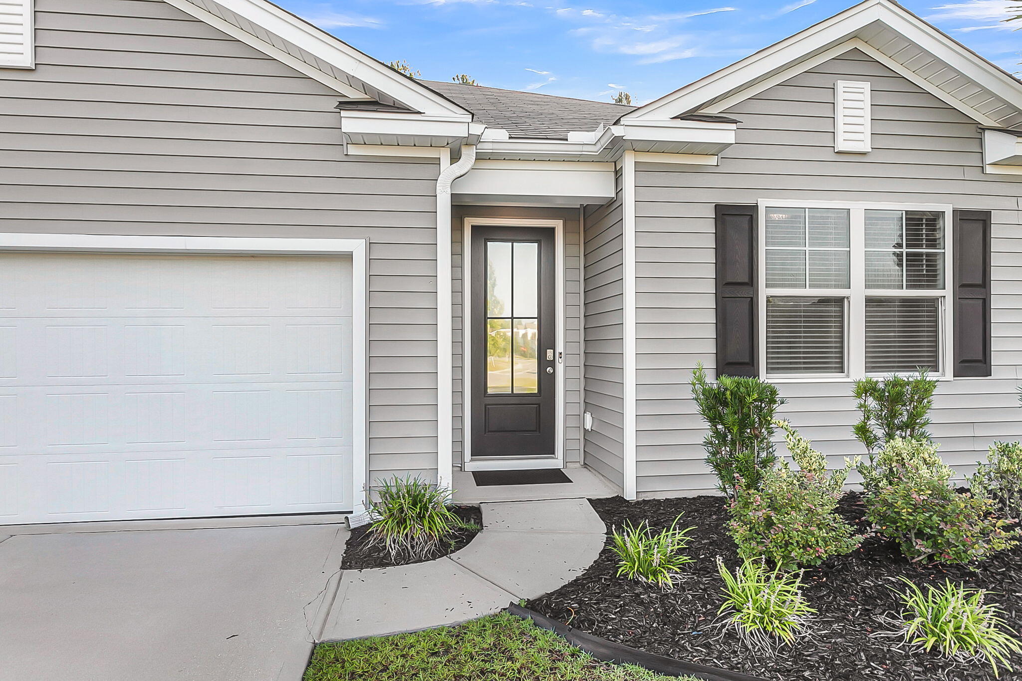 207 Greenwich Drive