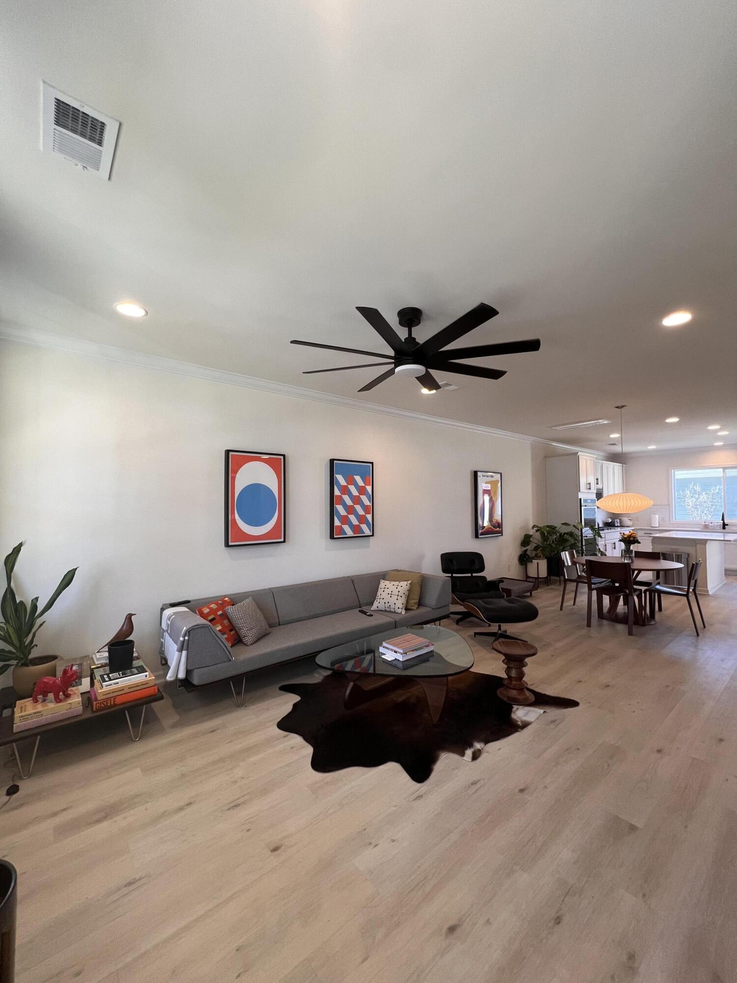 620 Southview Lane