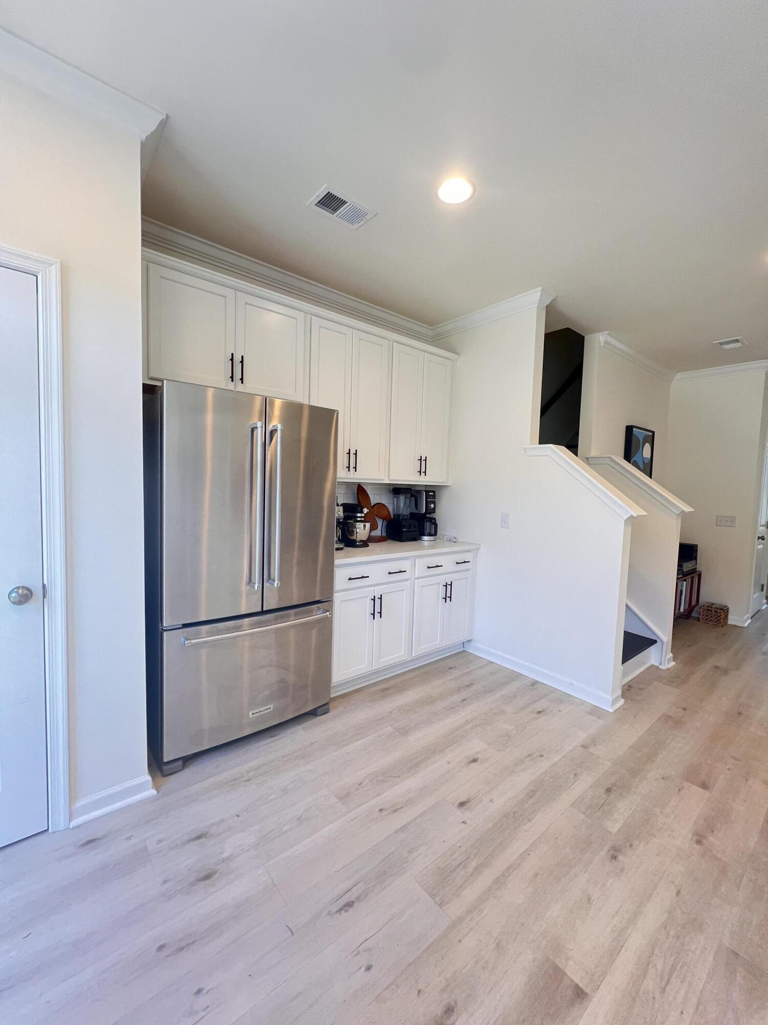 620 Southview Lane