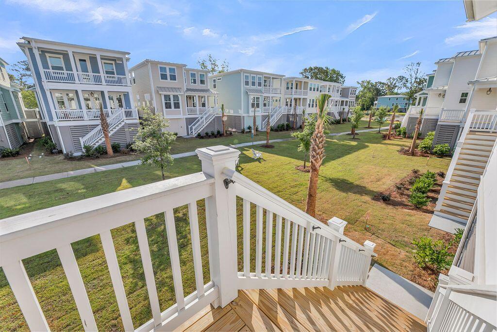 744 Minton Road