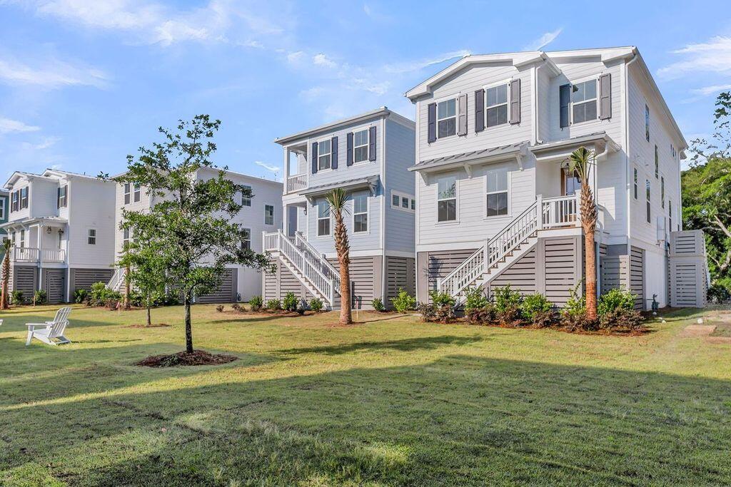 744 Minton Road