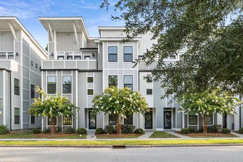 4585 Summey Street North Charleston SC 29405
