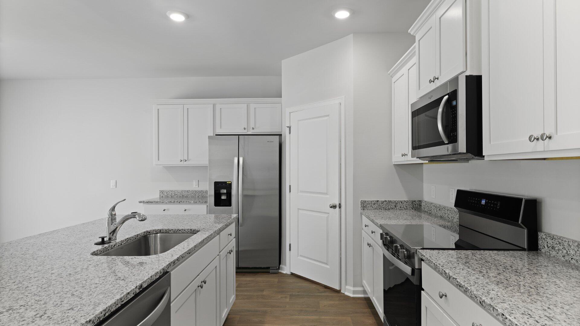 1063 Birdie Court