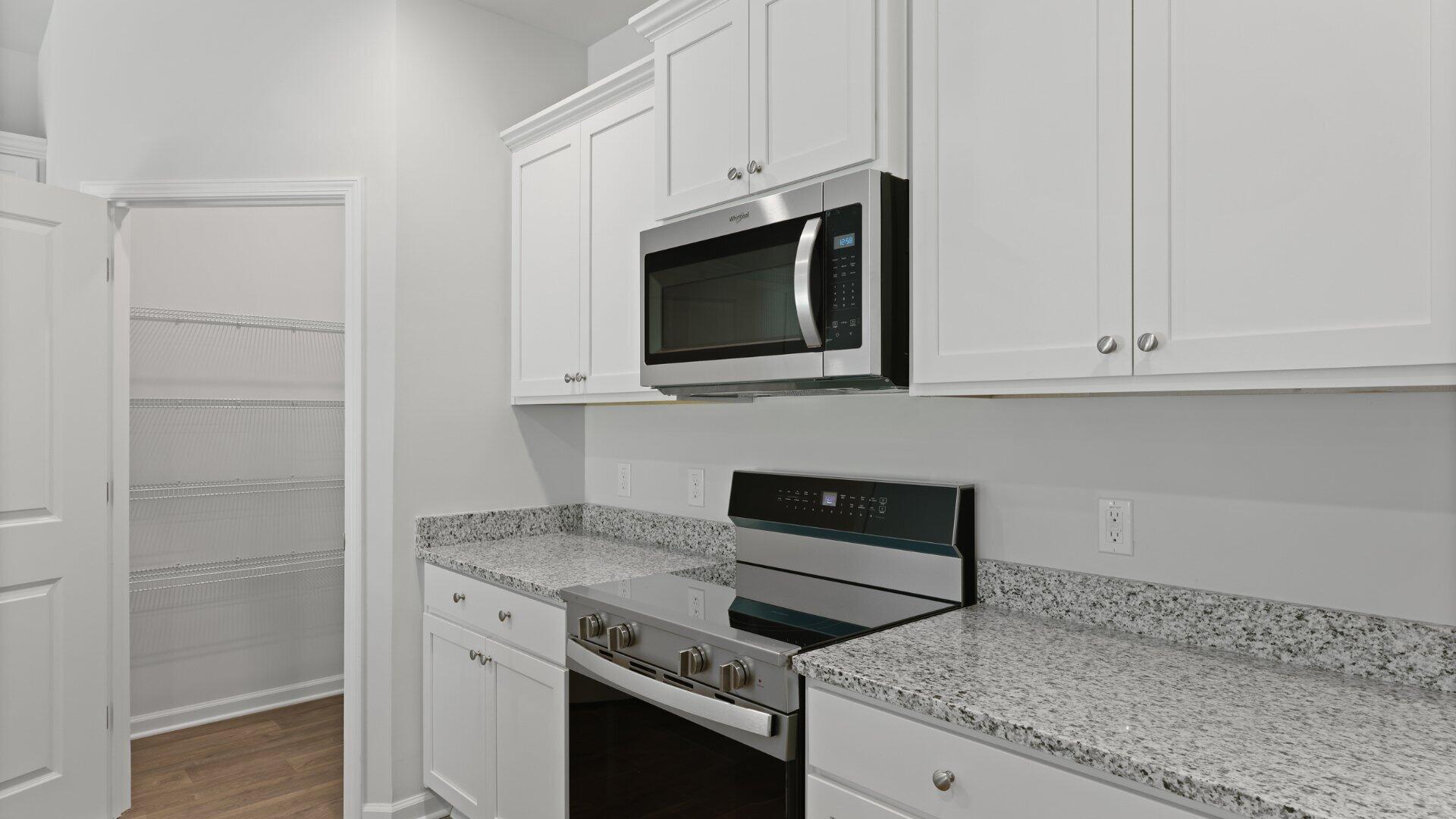 1063 Birdie Court