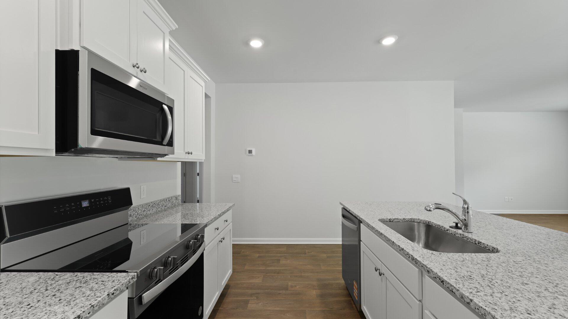 1063 Birdie Court