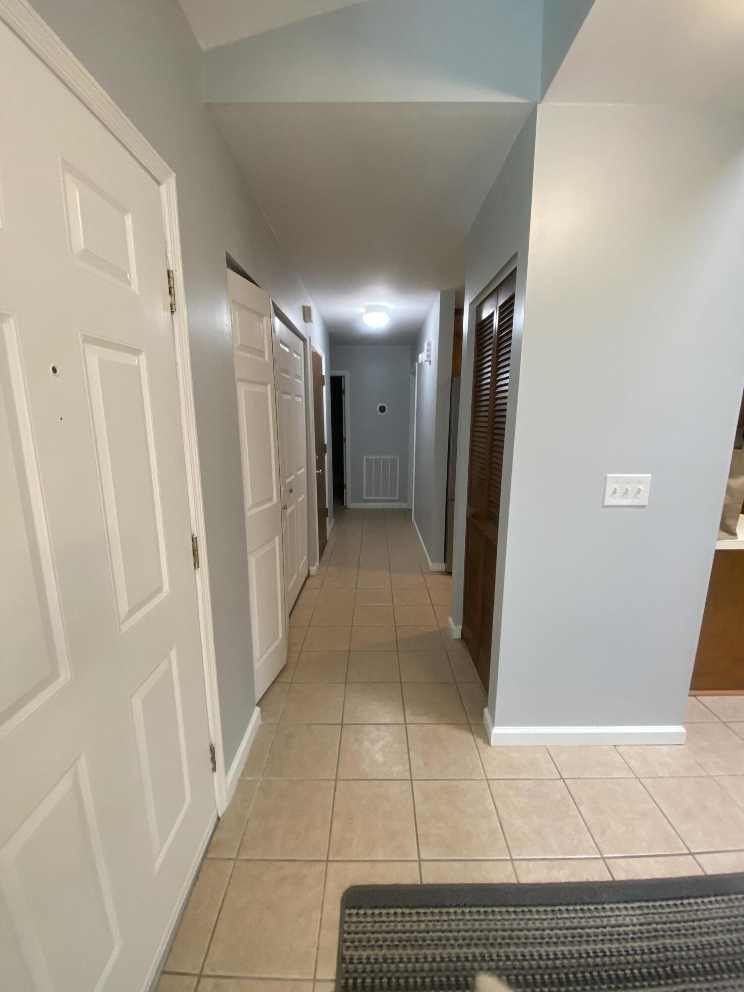 8254 Timberidge Court
