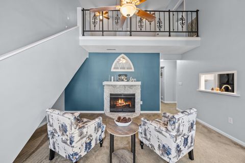 405 Sunnyside Way Summerville SC 29485