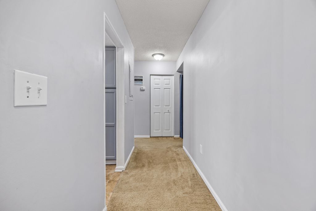 Photo of 405 Sunnyside Way, Summerville, SC 29485 (MLS # 25028081)