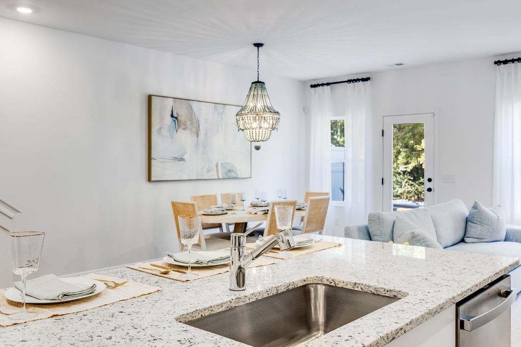 Photo of 275 Agrarian Avenue, Summerville, SC 29485 (MLS # 26004421)