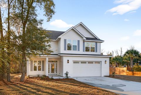 3633 Happyland Boulevard Mount Pleasant SC 29466