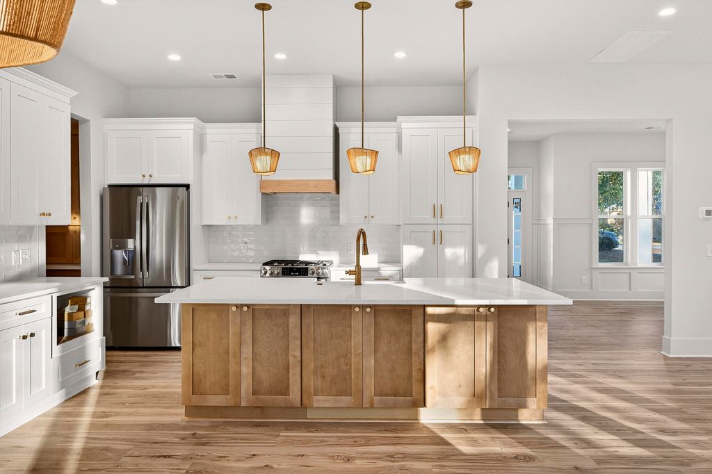 Photo of 3633 Happyland Boulevard, Mount Pleasant, SC 29466 (MLS # 26001729)