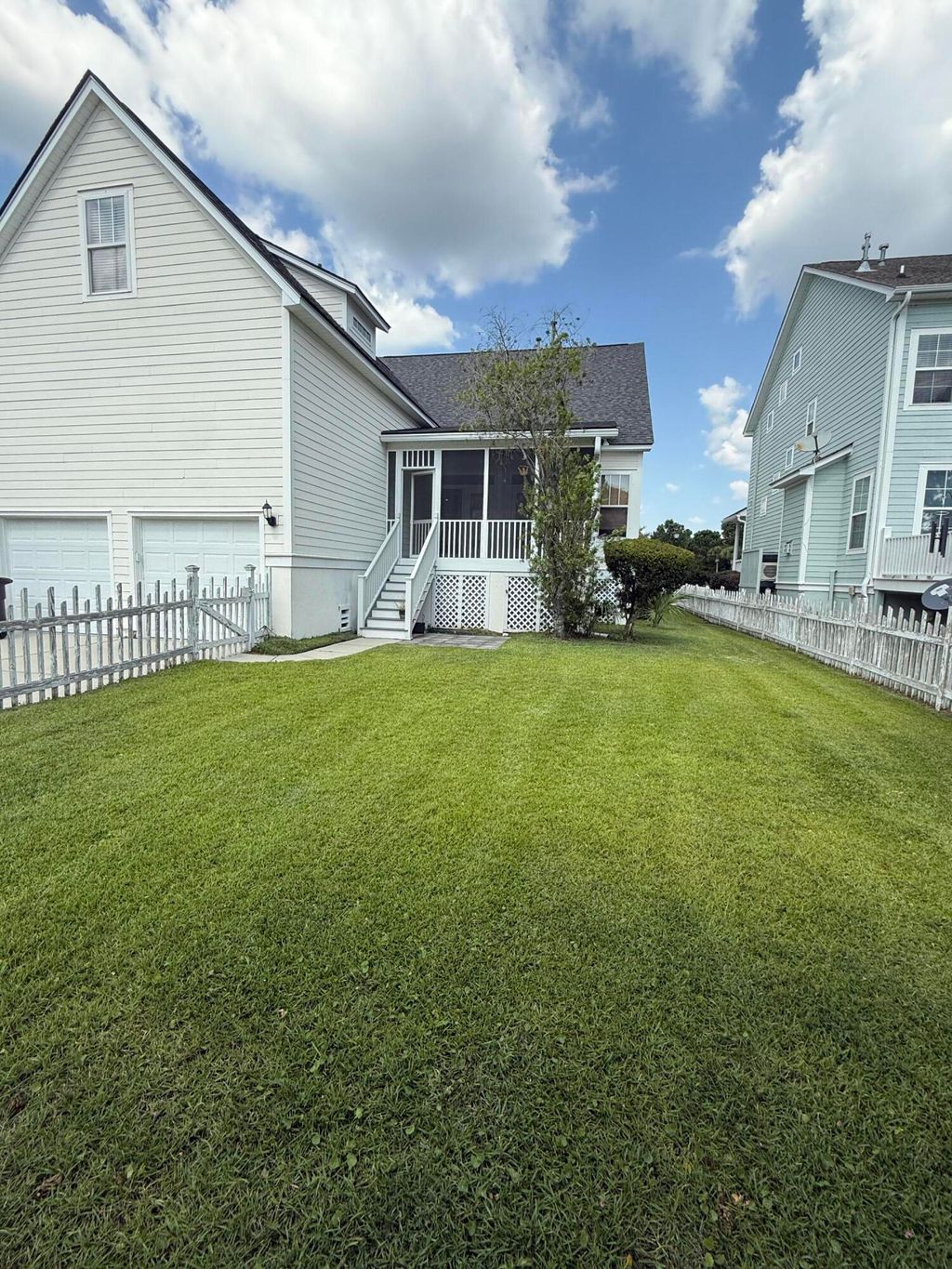 Photo of 2556 River Lake Walk, Mount Pleasant, SC 29466 (MLS # 26000991)