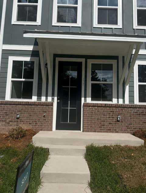 Photo of 477 Martins Creek Boulevard, Summerville, SC 29485 (MLS # 26021055)