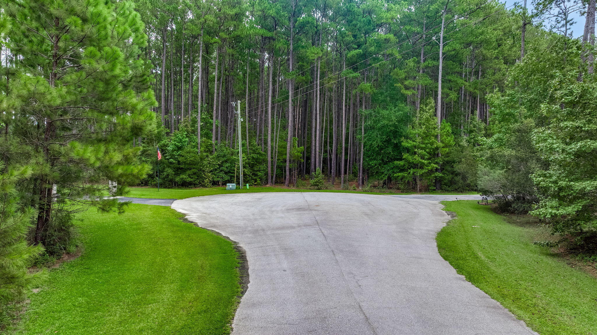 0 Oak Creek Court